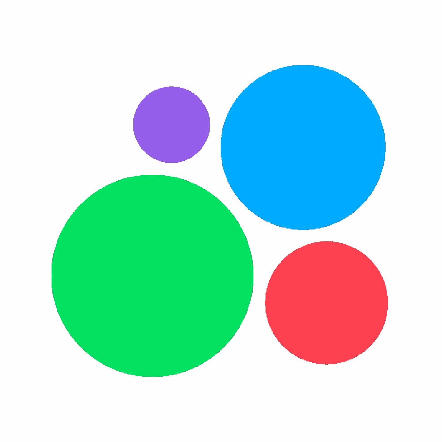 icon - /uploads/s/v/3/x/v3x3lw9lrwrb/img/full_Fl622mzT.jpg